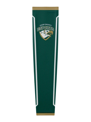 Sublimated Arm Sleeve Pair preview, front
