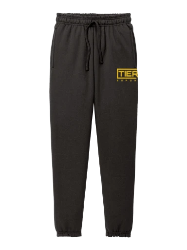 Core Fleece Sweatpant preview, front
