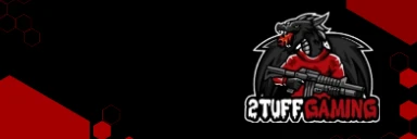 Twitter Banner preview, front