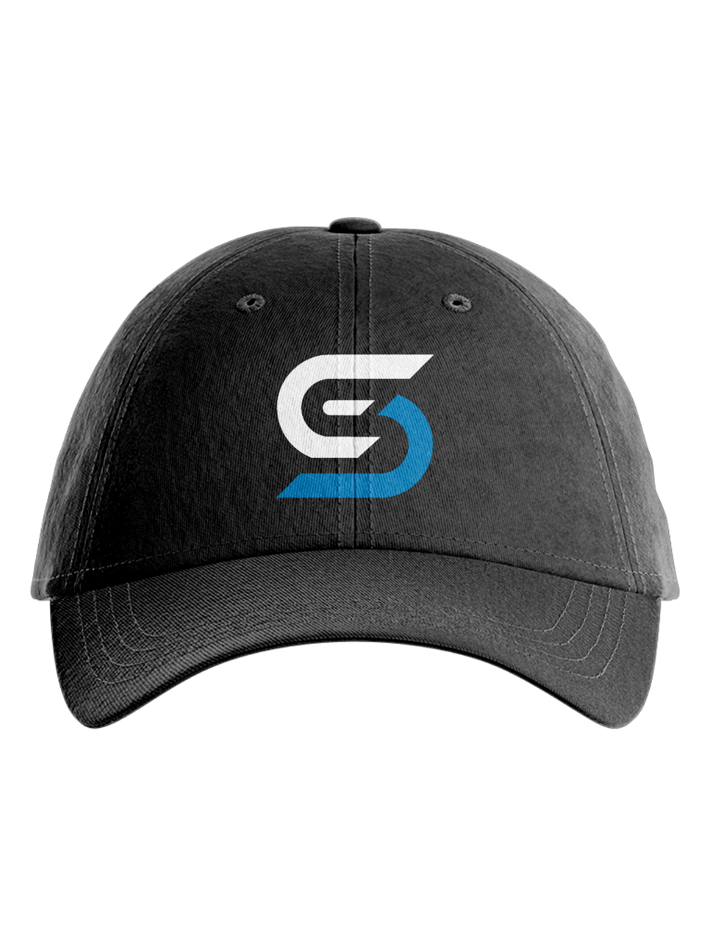 Rendered product preview, front
