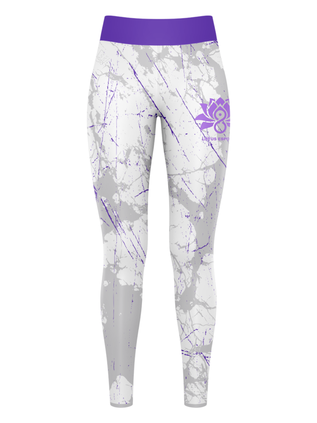 Rendered product preview, front