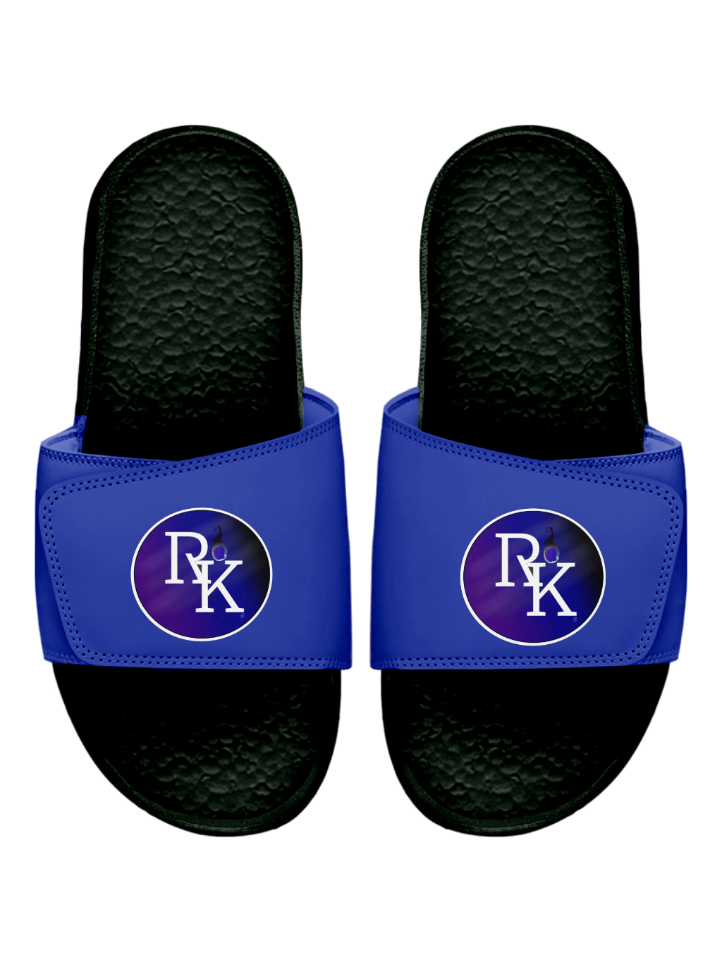 Rendered product preview, front