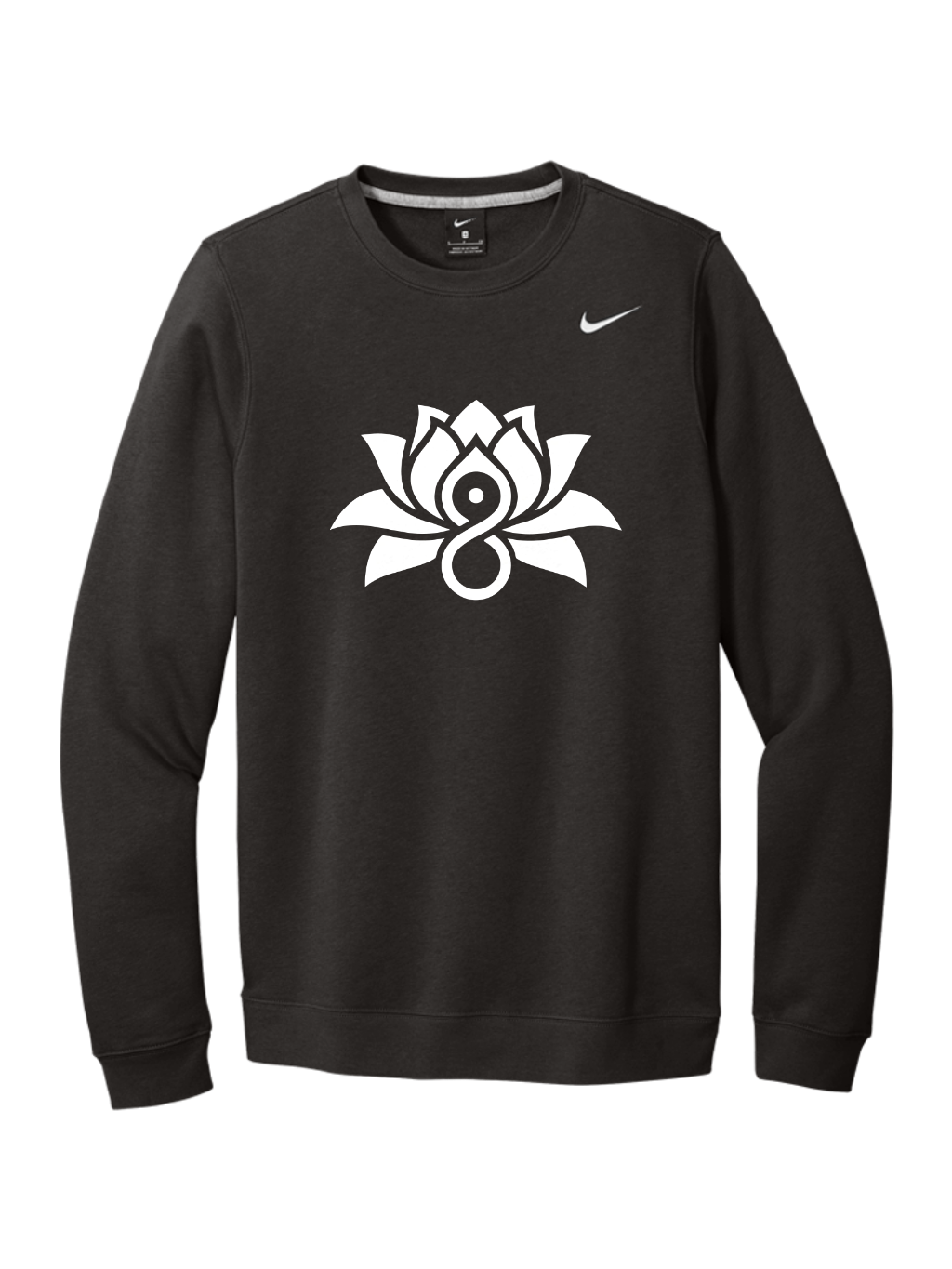 Rendered product preview, front