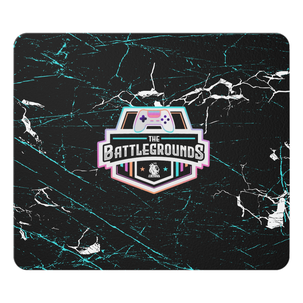 Rendered product preview, front