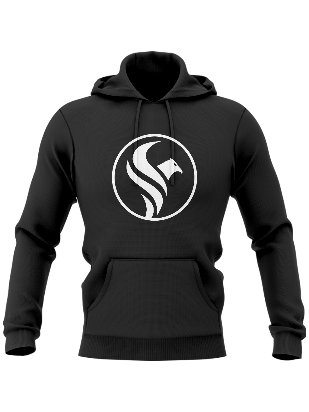 Rendered product preview, front