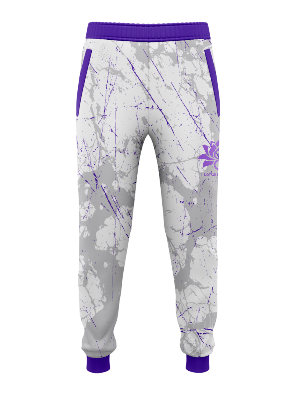 Rendered product preview, front