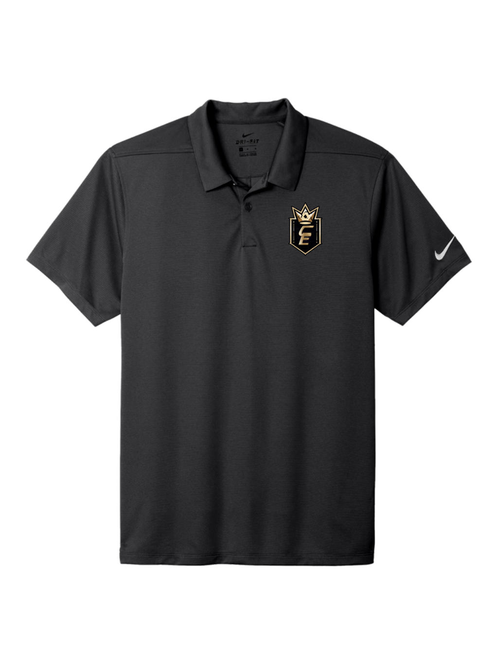 Rendered product preview, front