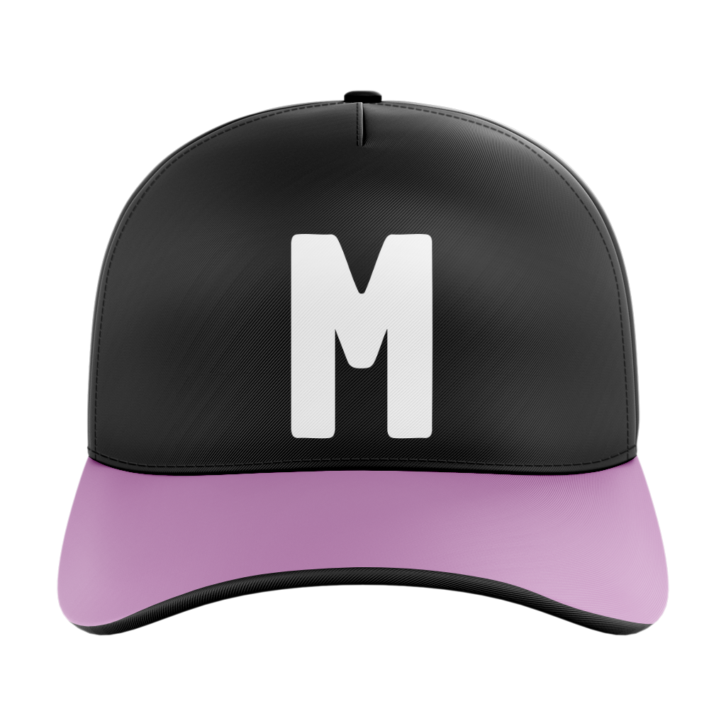 Rendered product preview, front