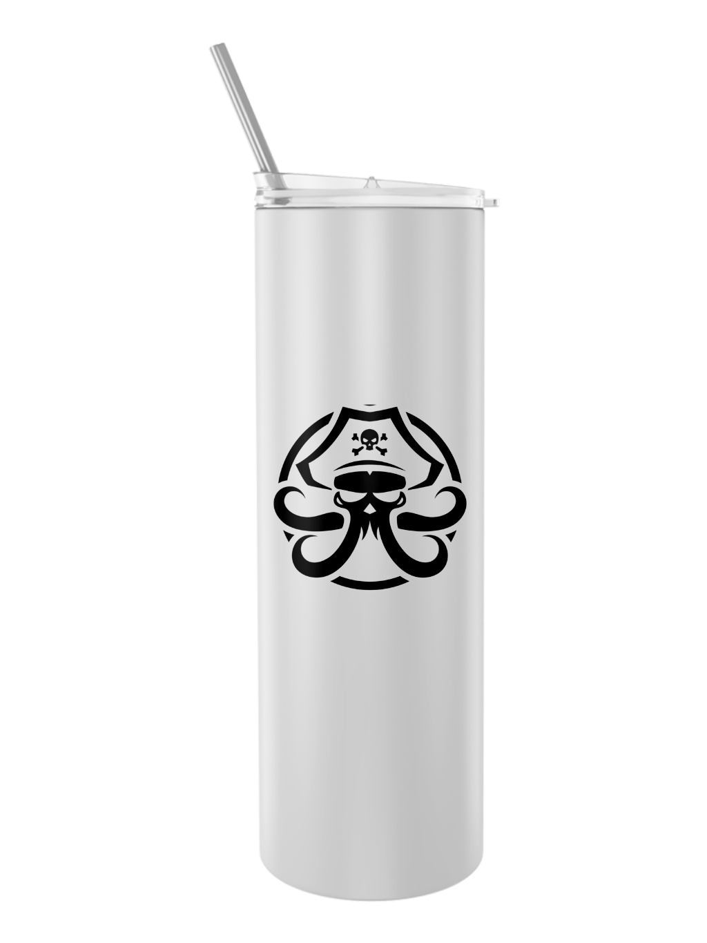 Rendered product preview, front