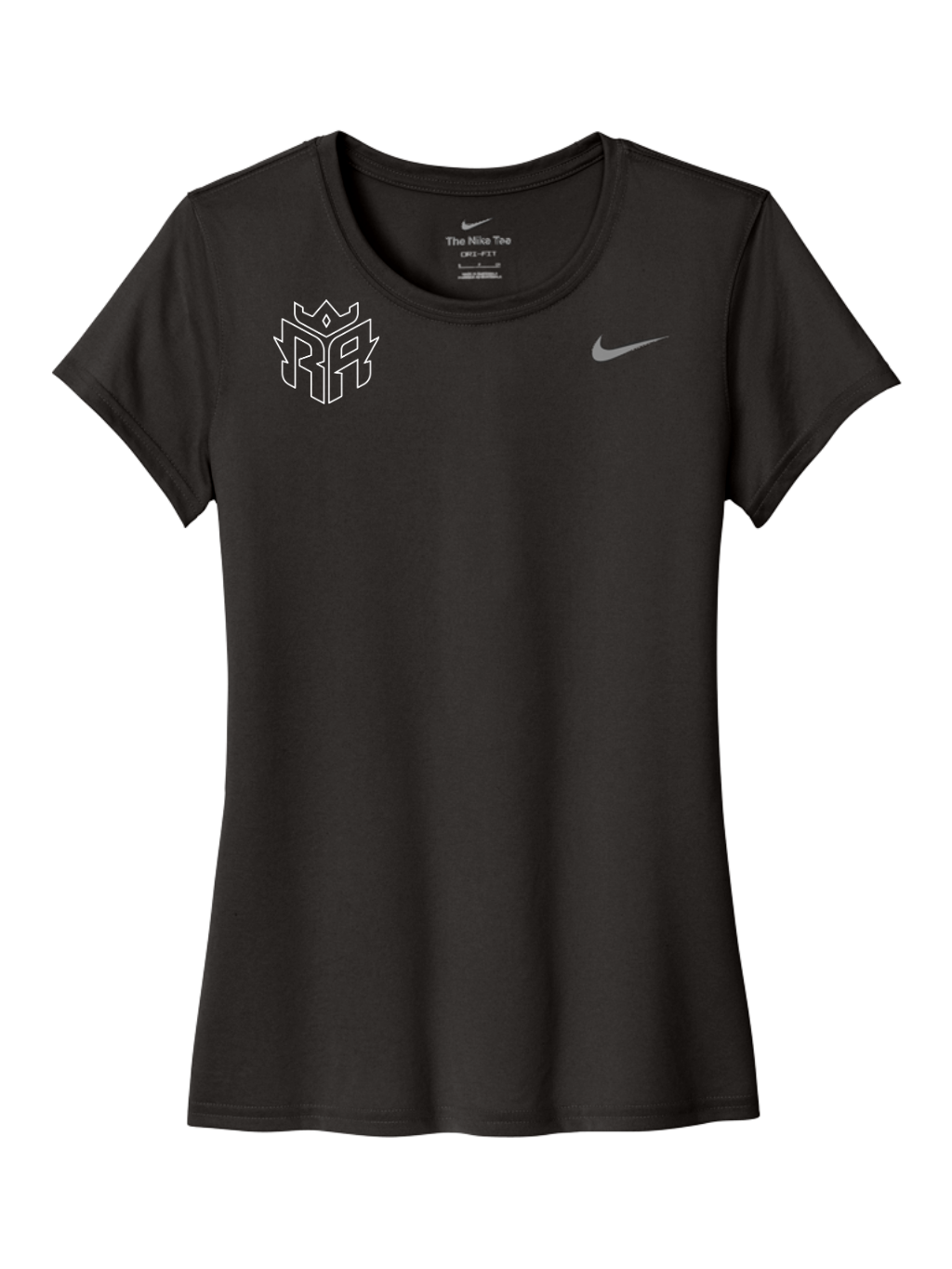 Rendered product preview, front