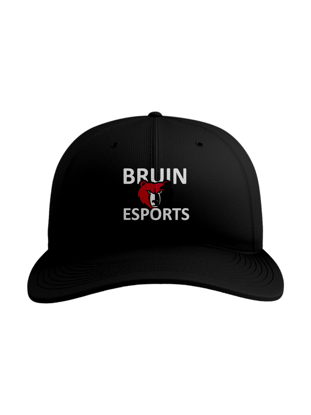 Rendered product preview, front