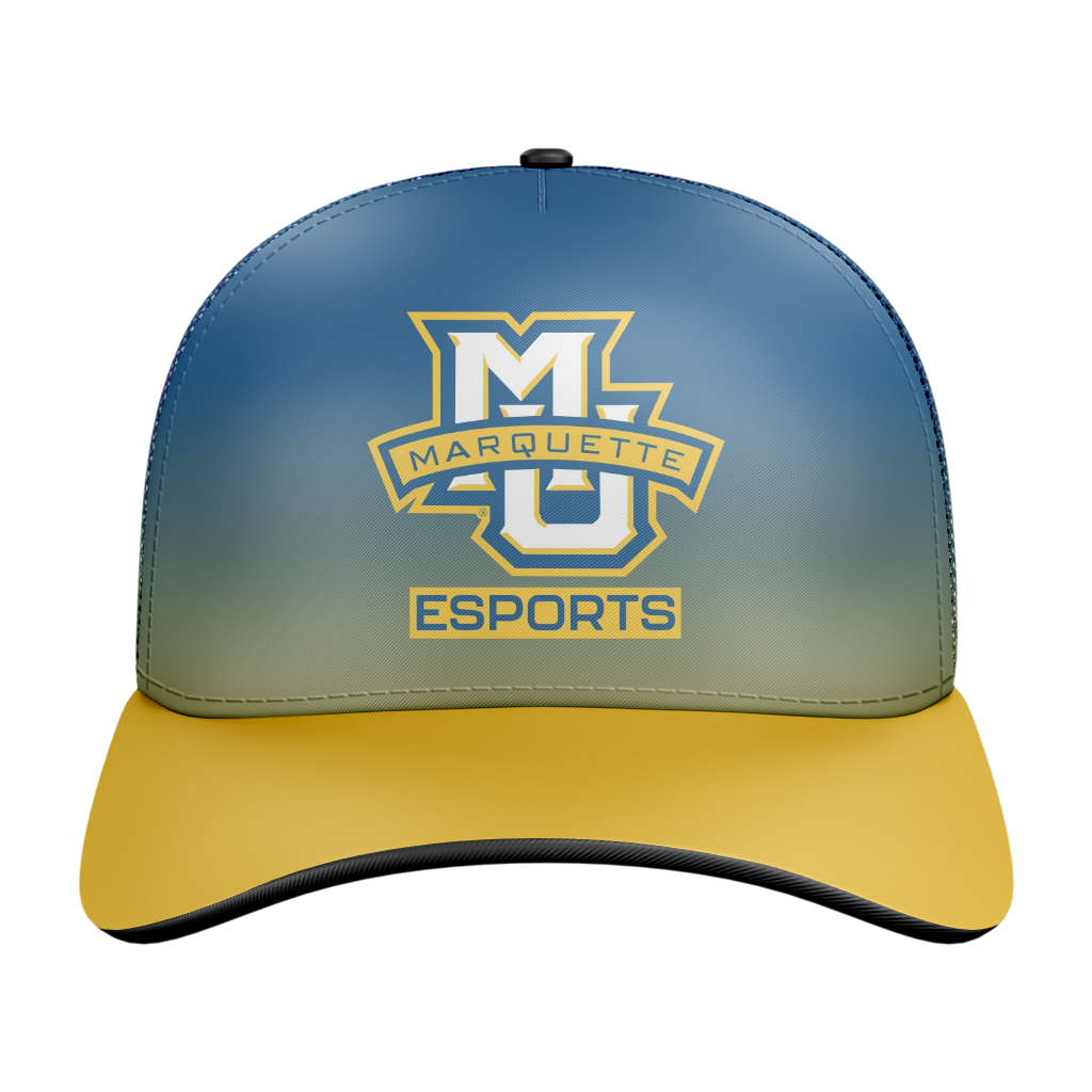 Rendered product preview, front