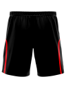 View back