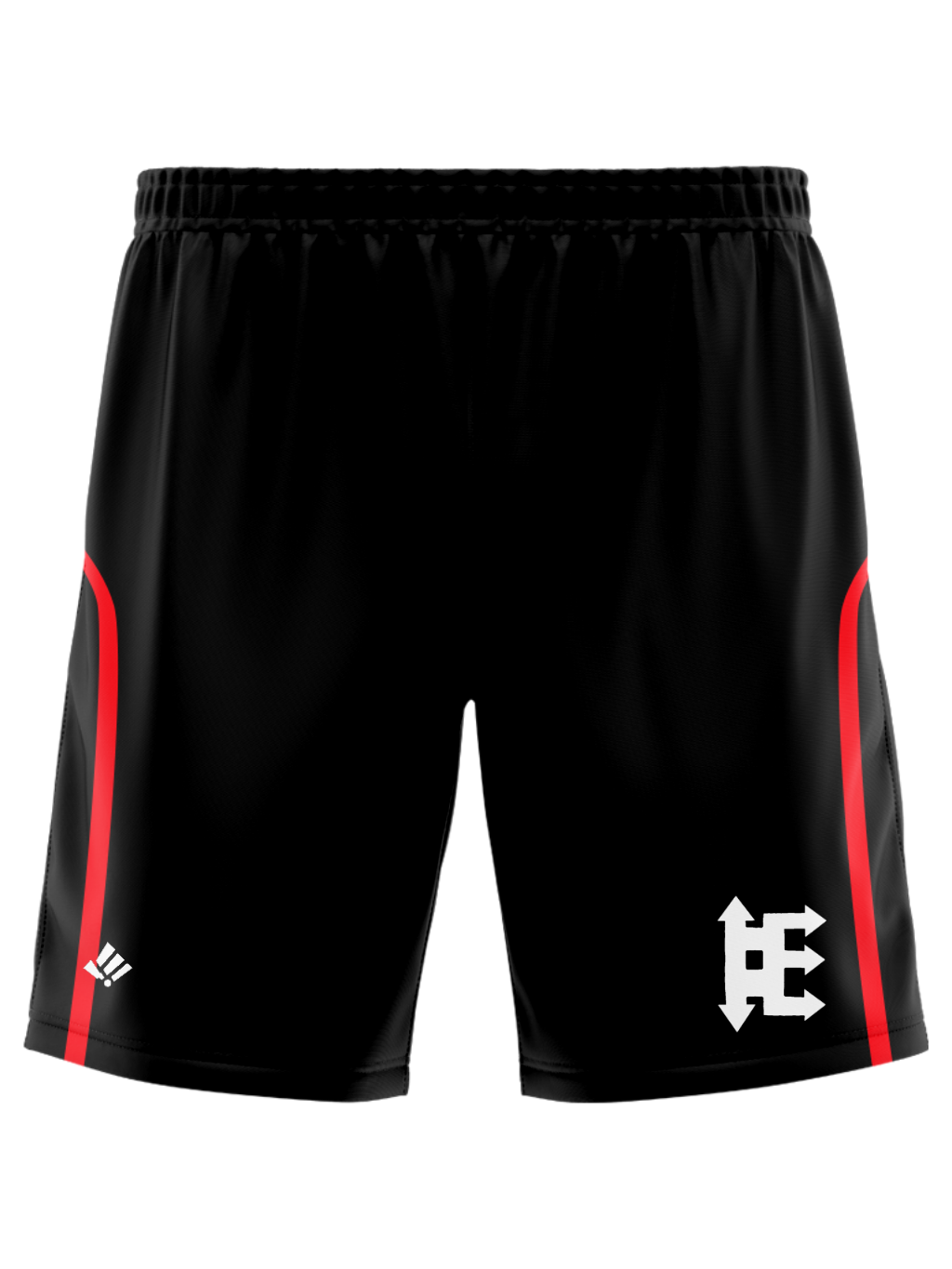 Rendered product preview, front