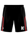 View front