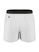 Product preview image