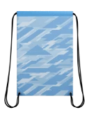 Product preview image