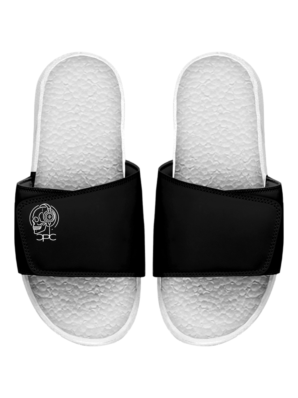 Rendered product preview, front