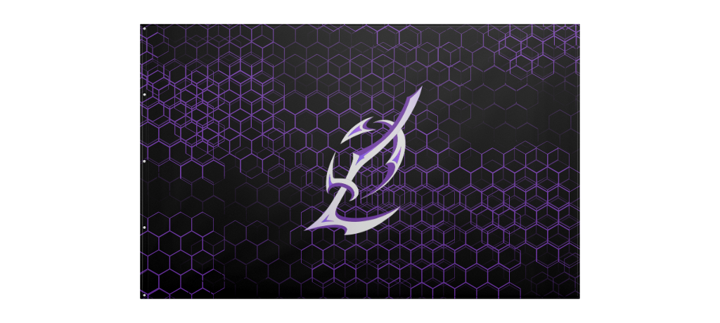 Rendered product preview, front