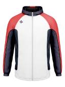 Product preview image