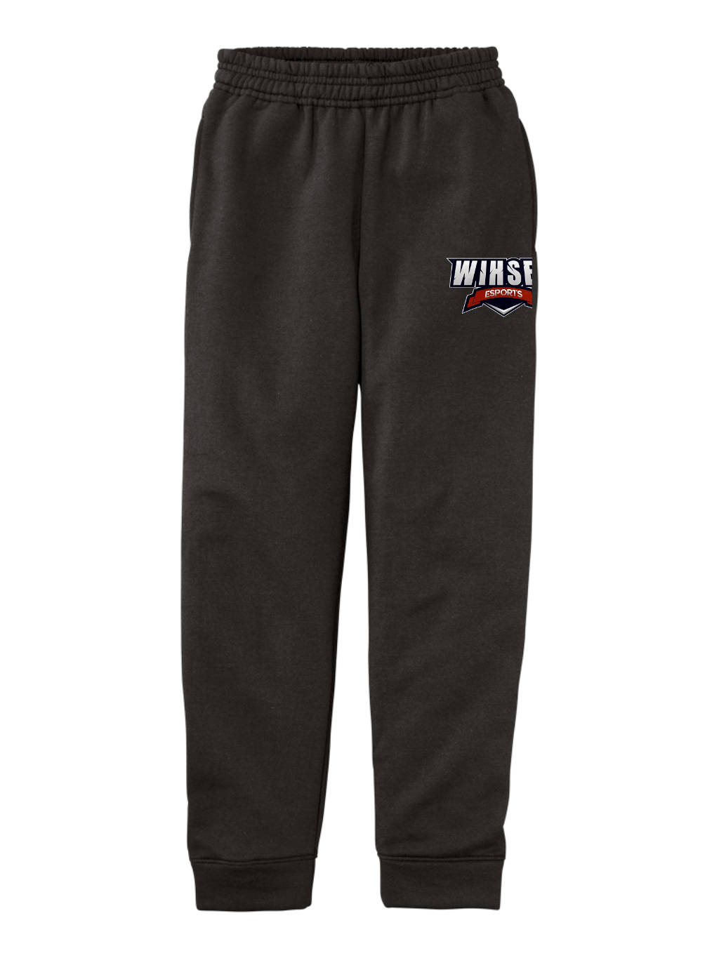 Rendered product preview, front