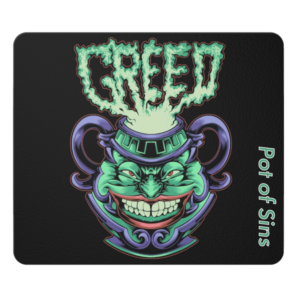 Rendered product preview, front