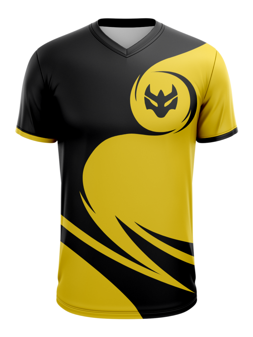 Rendered product preview, front