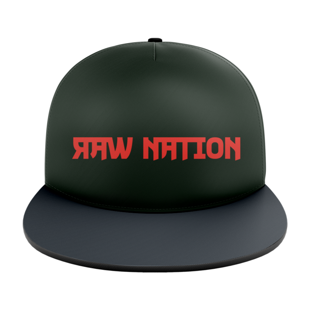 Rendered product preview, front