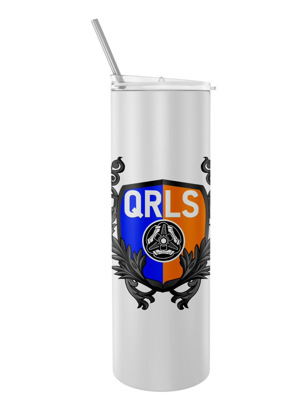 Rendered product preview, front