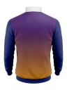 View back