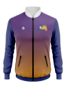 View front