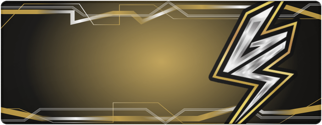Rendered product preview, front