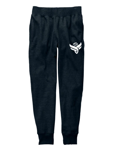 Champion Reverse Weave Jogger preview, front