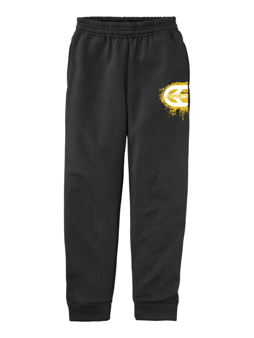 Rendered product preview, front