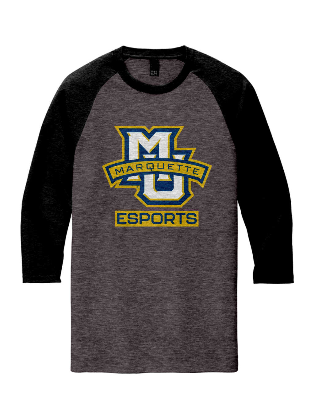 Rendered product preview, front