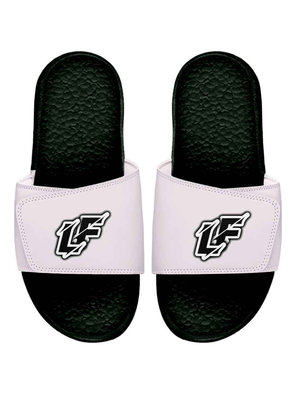 Rendered product preview, front