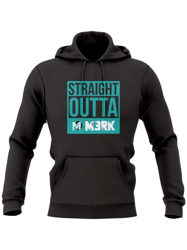 Port & Co Fan Favorite Fleece Pullover Hooded Sweatshirt preview, front