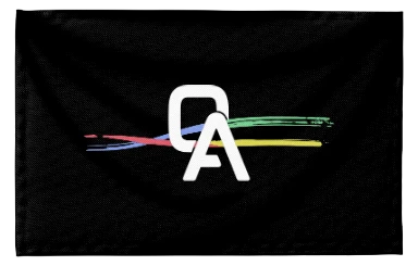 Sport Towel - 11"x17.25" preview, front