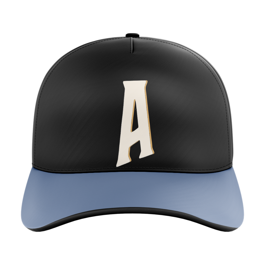 Rendered product preview, front