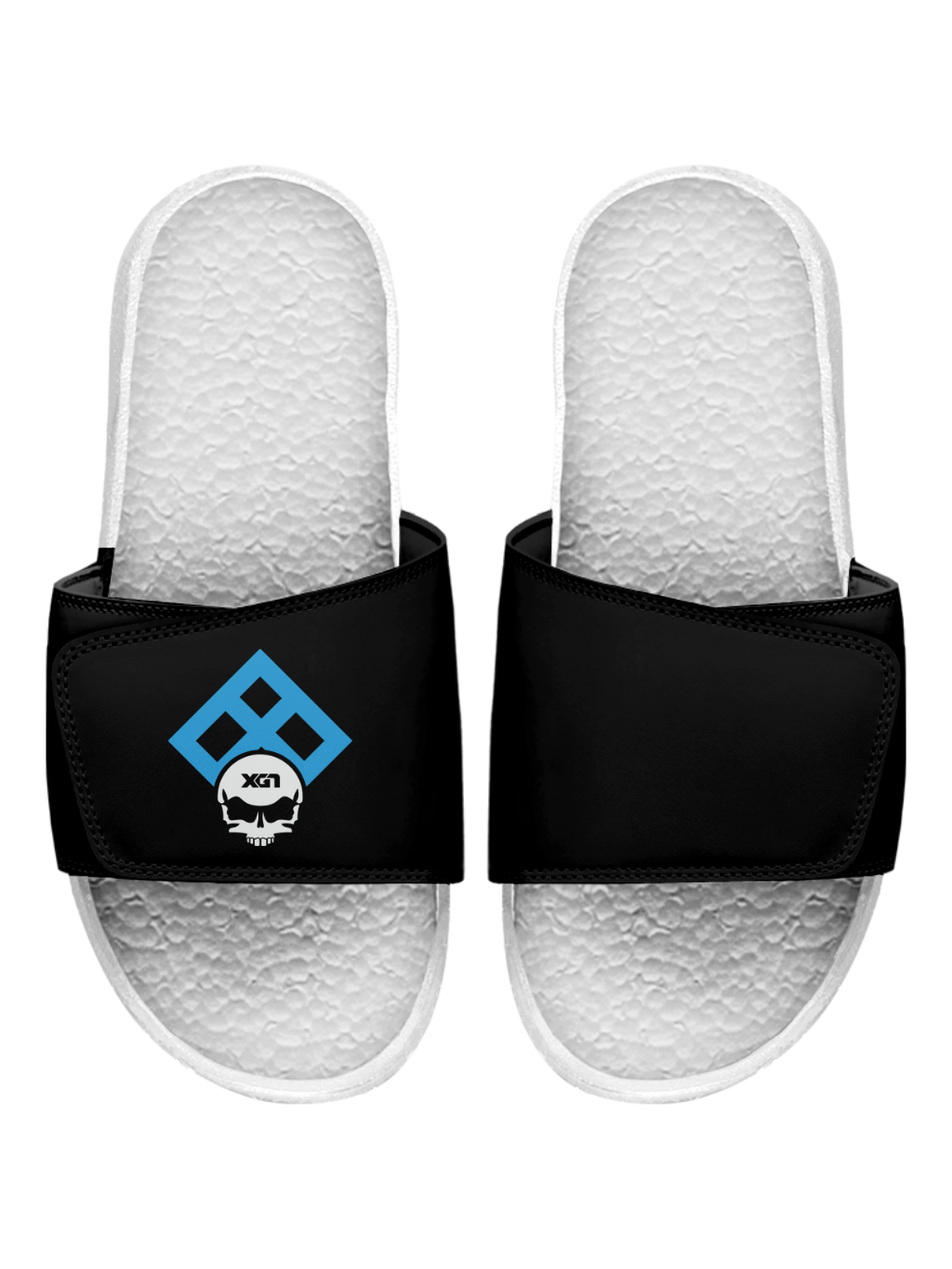 Rendered product preview, front
