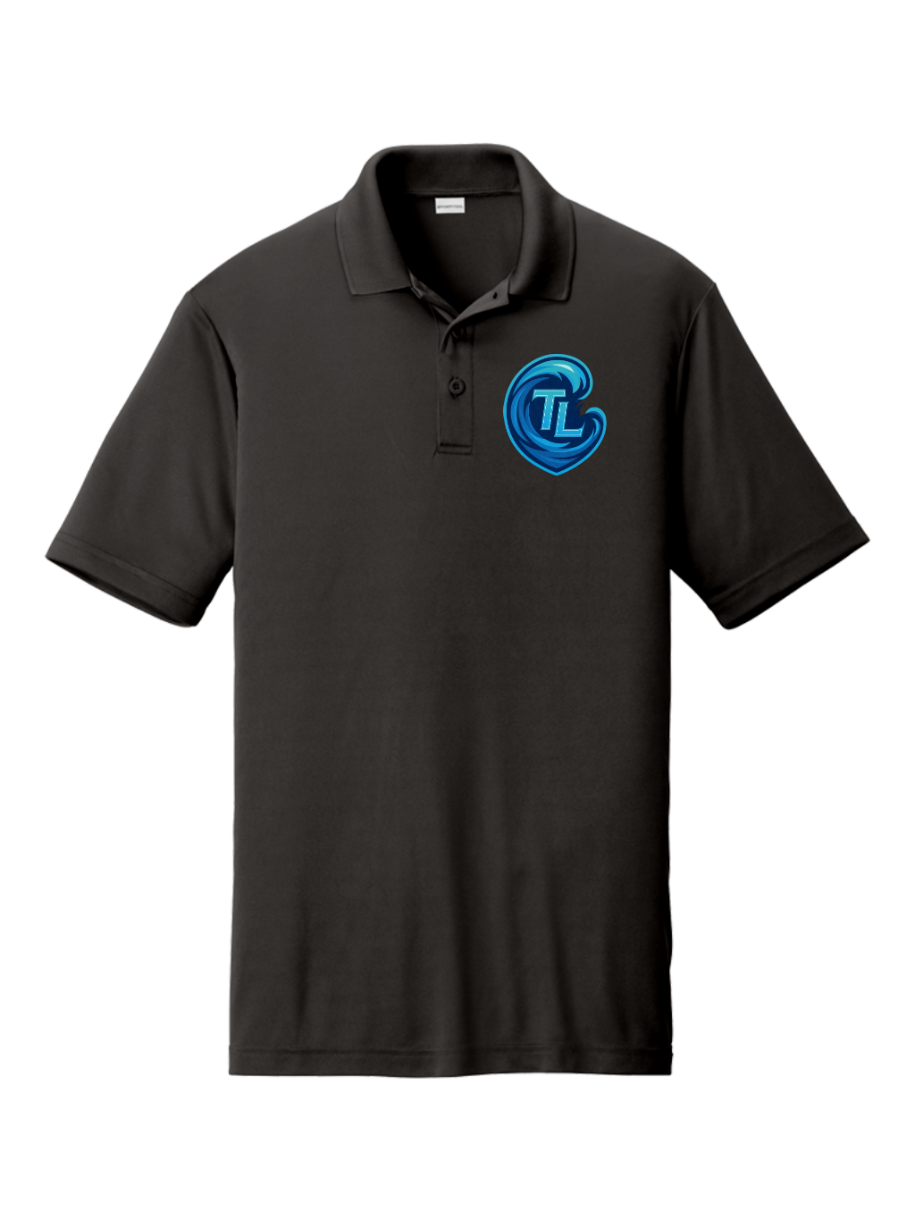 Rendered product preview, front