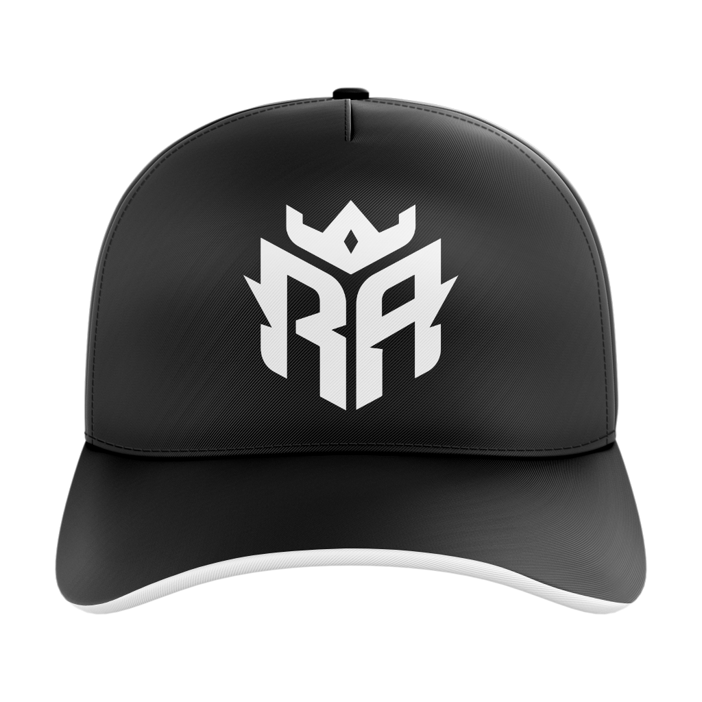 Rendered product preview, front