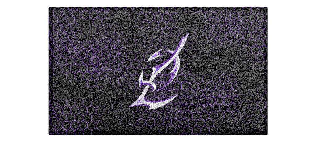 Rendered product preview, front