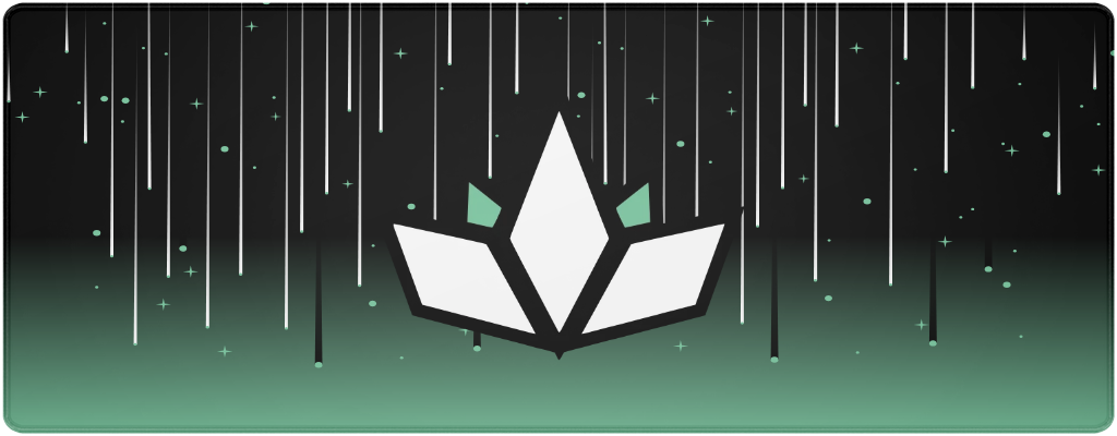 Rendered product preview, front