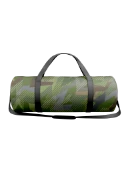 Product preview image