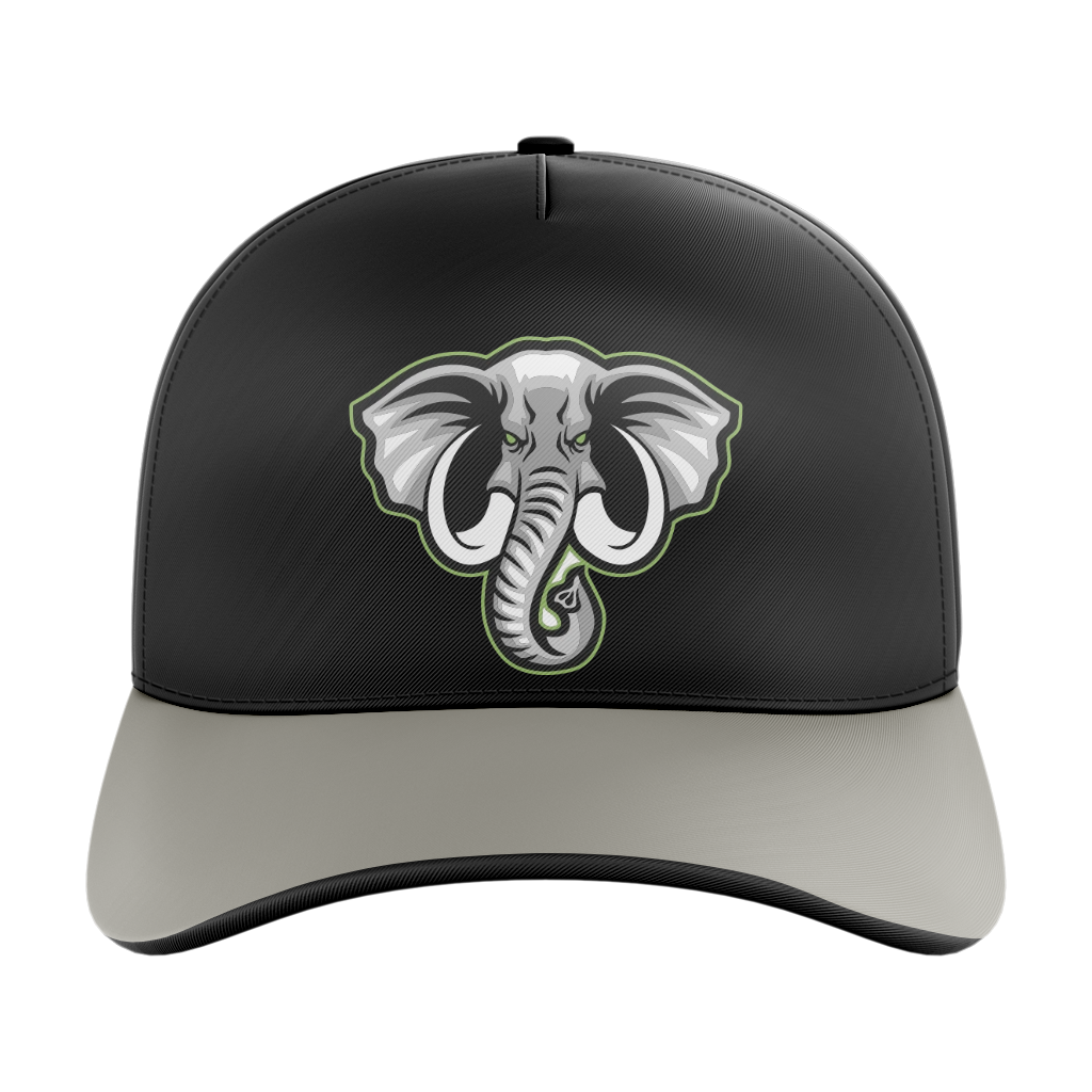 Rendered product preview, front