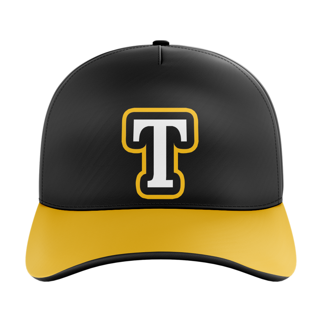 Rendered product preview, front