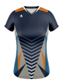 Product preview image