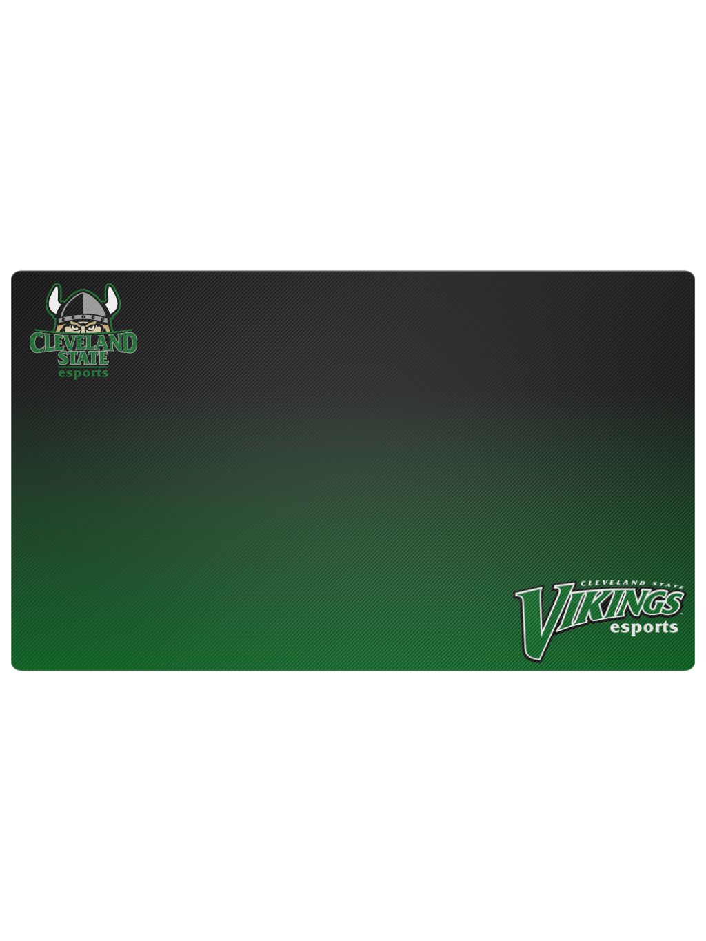 Rendered product preview, front