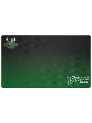 Gaming Playmat 60x35cm preview, front